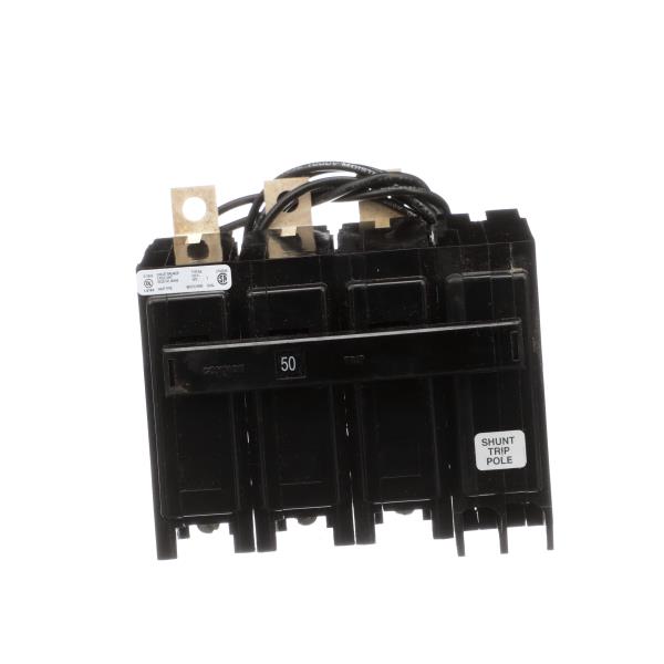 EATON CORPORATION BAB3050HS1