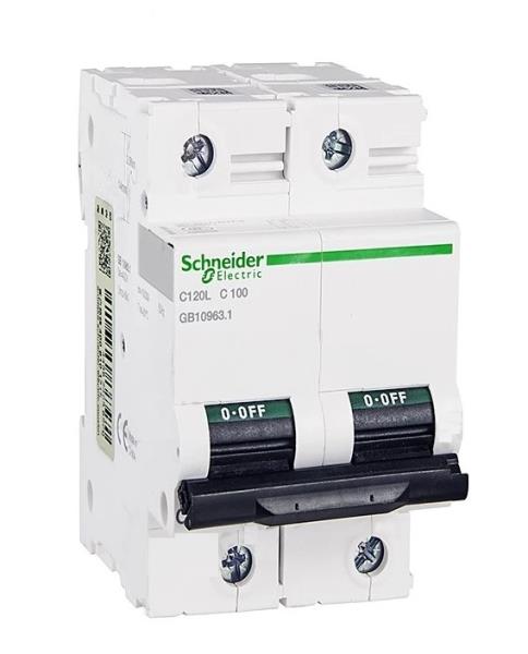 SCHNEIDER ELECTRIC 18459