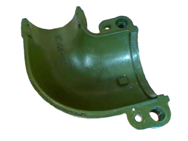 97J98-18T by FUJIKURA AMERICA