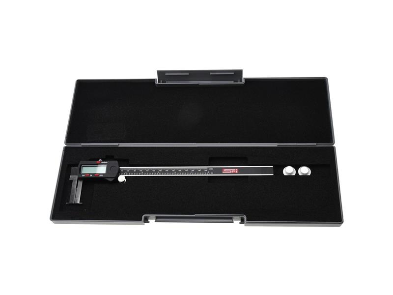 SWISS PRECISION INSTRUMENTS 31-179-5