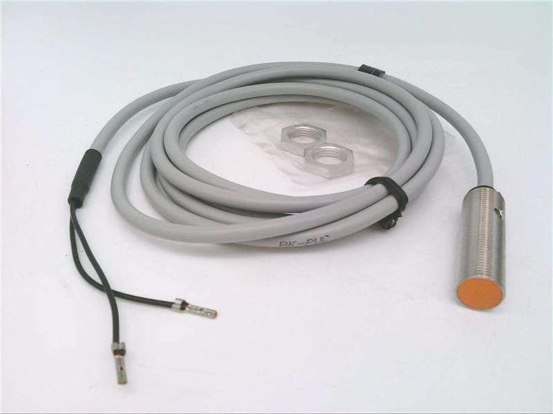 EFECTOR IFB2002-ARKG/UP-IF5720