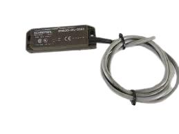 EATON CORPORATION C321SB19