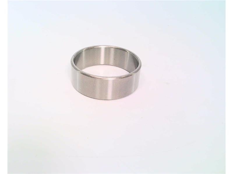 LINCOLN INDUSTRIAL 444-24439-1