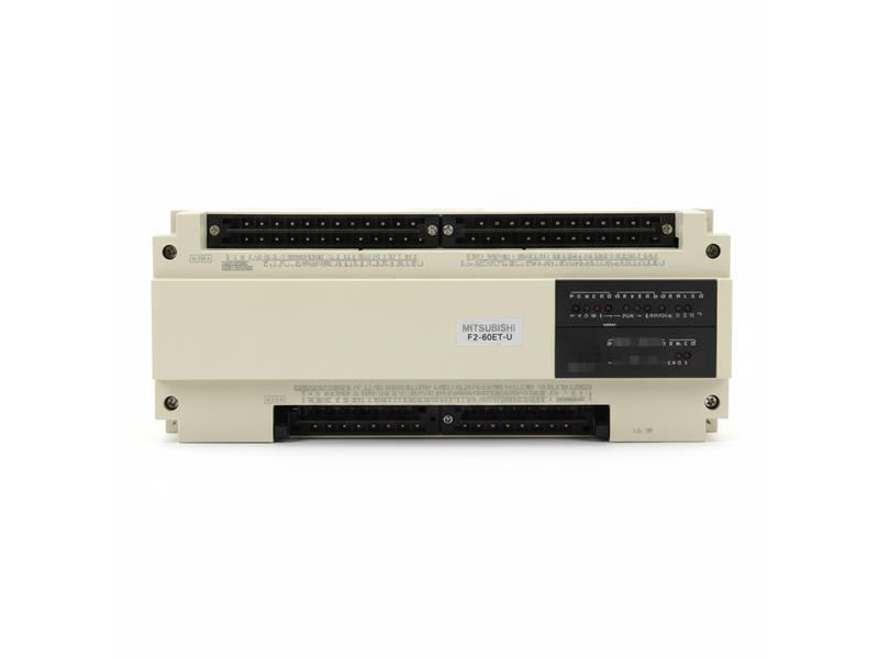 MITSUBISHI F2-60ET-U