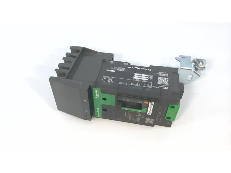 SCHNEIDER ELECTRIC BDA260305