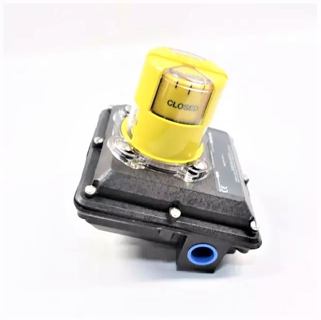 WESTLOCK CONTROLS 1040SBY2A2M0200