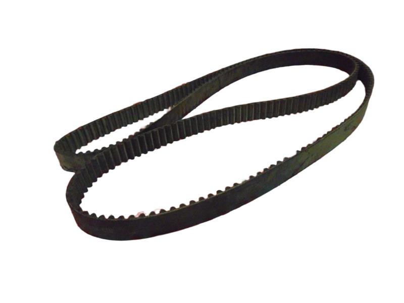 verifiedSubImg