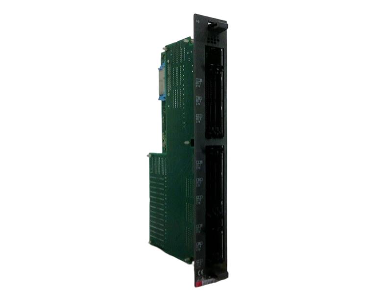 FANUC A16B-2202-0725