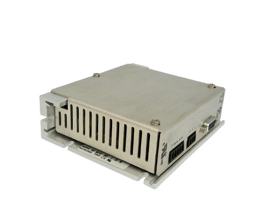 DANAHER MOTION 6410-001-C-N-N