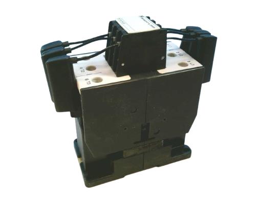 BENEDIKT & JAGER K362K00110