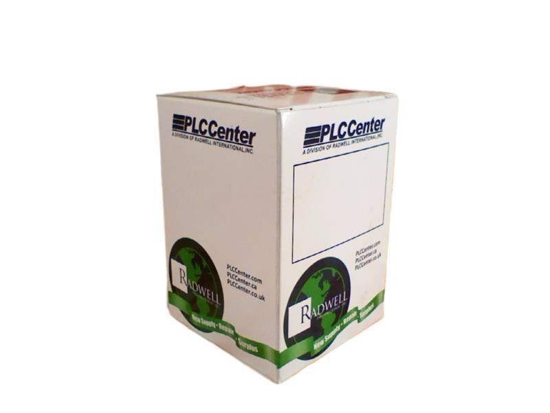 PJ126W by EATON CORPORATION