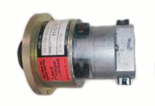 MT-3410-103FE by EG&G