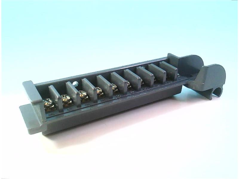 ALLEN BRADLEY 1771-WC