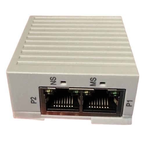 EATON CORPORATION C445XC-E