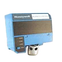 HONEYWELL EC7823A1004
