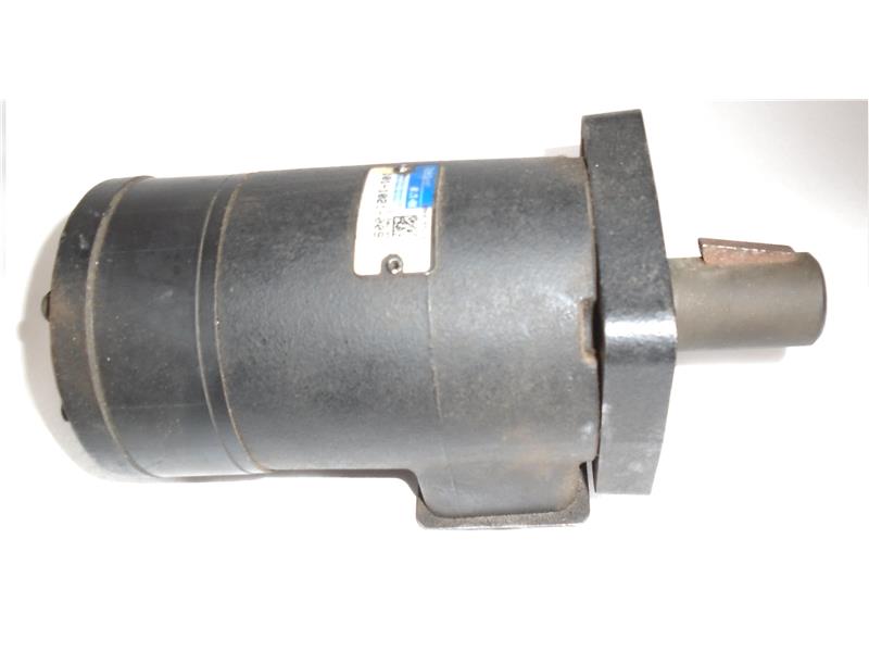 EATON CORPORATION 101-1021-009