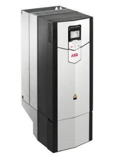 ASEA BROWN BOVERI ACS880-01-096A-5+D150+L517+N5050+N8015+P944