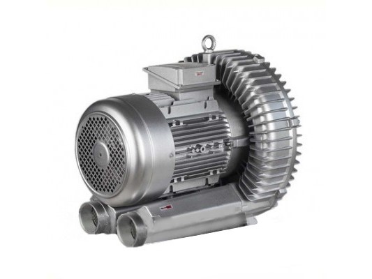 8741370001007 by GARDNER DENVER