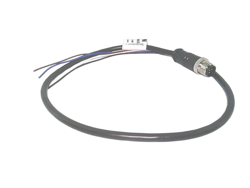 EATON CORPORATION SWD4-M6LR5-1-S