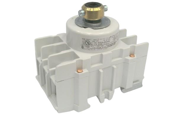 EATON CORPORATION C362NW80MD