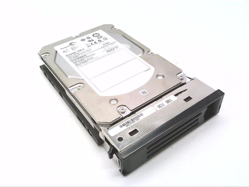 ST3146356SS by SEAGATE