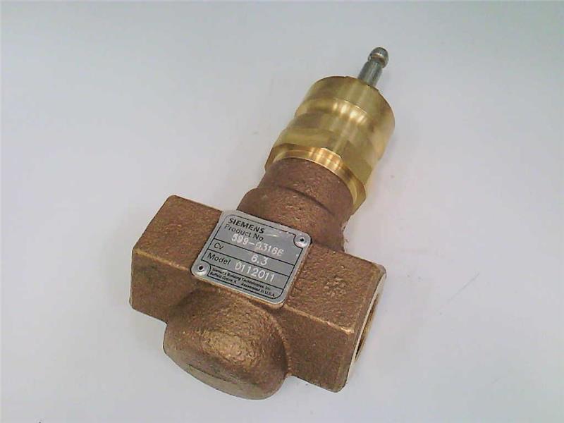 599-03166 by SIEMENS