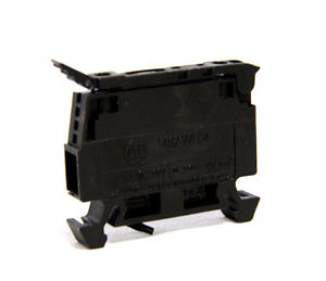 ALLEN BRADLEY 1492-WFB4