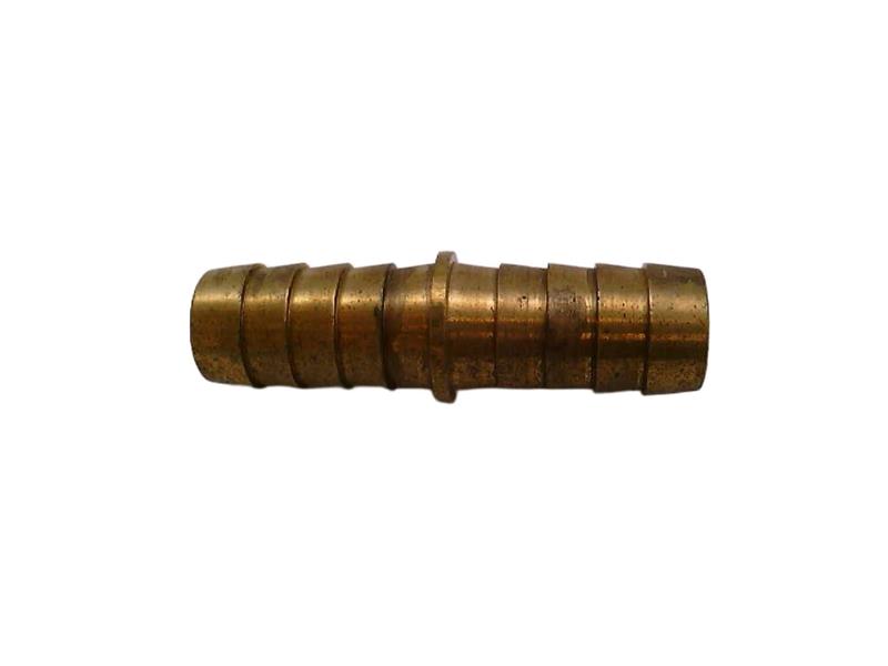 PARKER 122HBL-8AP