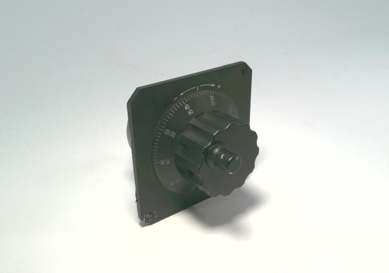 SIEMENS 6FC9320-5DC01