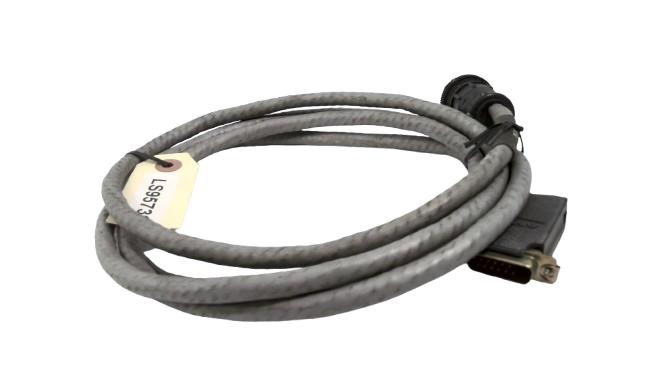 ASEA BROWN BOVERI 612410-96R