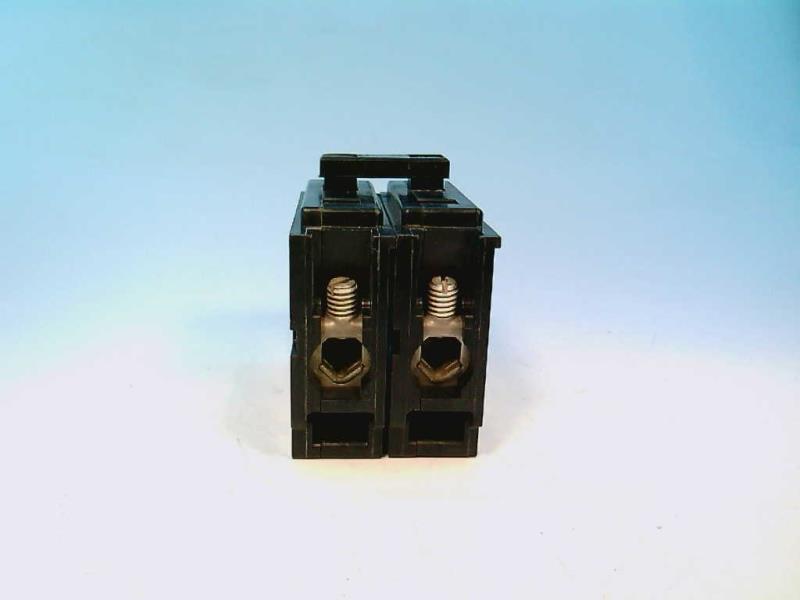 EATON CORPORATION QPHW2060