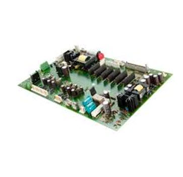 ALLEN BRADLEY 1336-BDB-SP39A