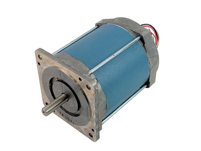 DANAHER MOTION SS452L