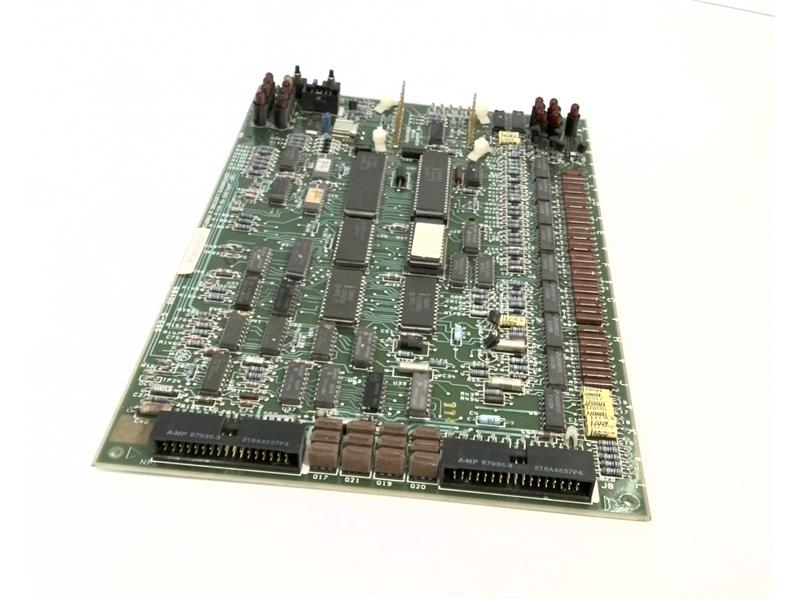 GENERAL ELECTRIC DS3800NFCG1A1A