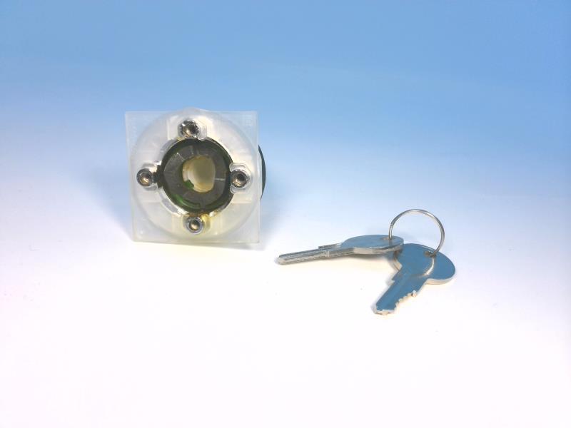 SCHNEIDER ELECTRIC 9001-KS11K2E23