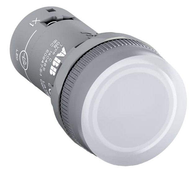 CL2-523C by ASEA BROWN BOVERI