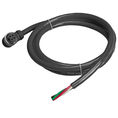 EATON CORPORATION SWD4-20LR4P-2R