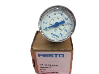 FESTO 546479