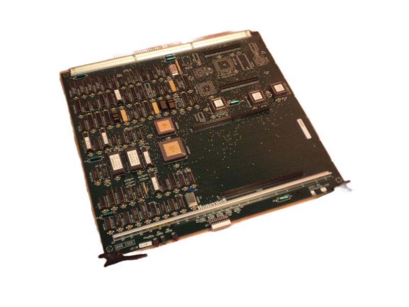 51402436-100 by HONEYWELL