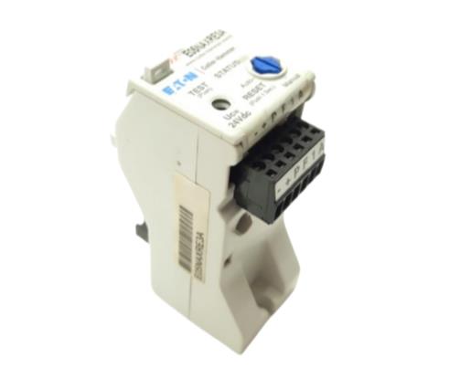 EATON CORPORATION E05NAXRE3A