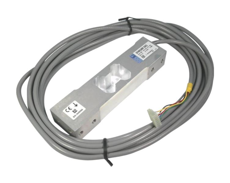 HBM 1-SP4MC6MR/50KG-1