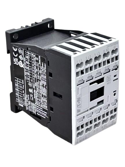 EATON CORPORATION XTCEC009B10T