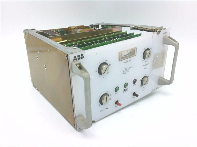 ASEA BROWN BOVERI IPX-146