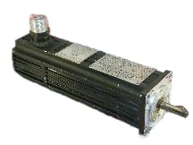 M432-NANO-7208 by ELWOOD CORPORATION