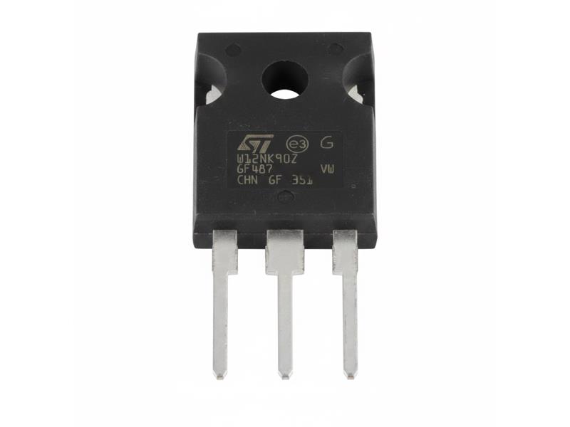 STWA20N95K5 by ST MICRO
