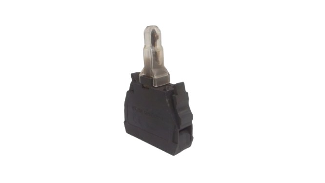 SCHNEIDER ELECTRIC ZBVG3