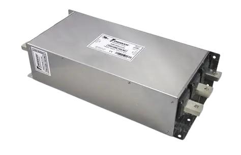 ENERDOOR FIN1500.050. V