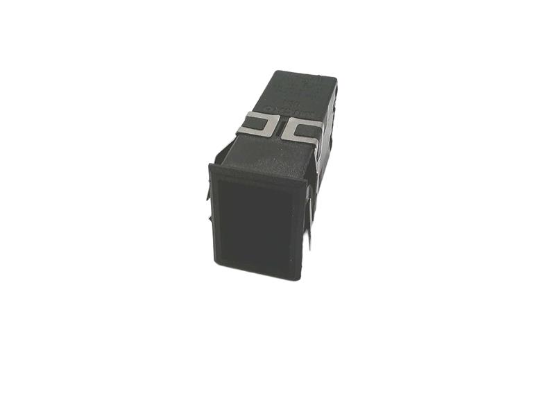 4A11BMA11 by HONEYWELL