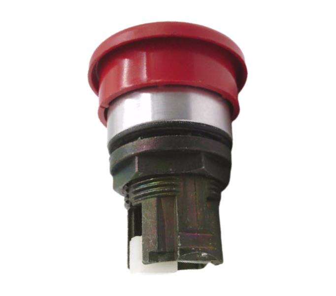 ALLEN BRADLEY 800EM-M4