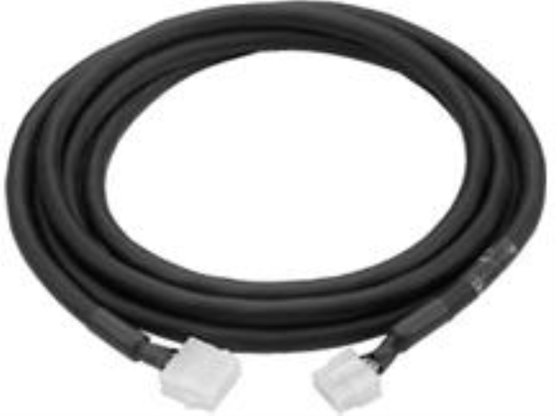 CC05AIP by ORIENTAL MOTOR